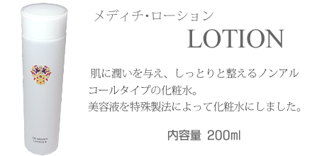 [Viϐj